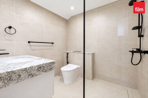 Řadový dům v Dubai, SAE 4 ložnice, 144 m² Č.: 751248 - fotografie 11