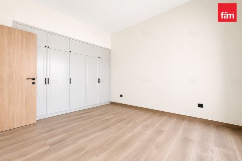 Řadový dům v Dubai, SAE 4 ložnice, 144 m² Č.: 751248 - fotografie 3