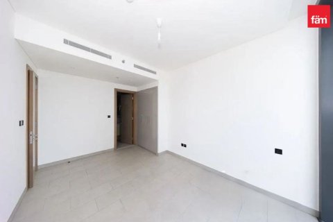 Appartement à Dubai, EAU: 2 chambres, 111.8 m2 № 751250