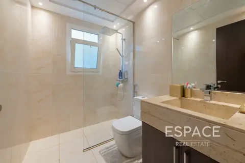 Villa en venta en Arabian Ranches, Dubai, EAU 4 dormitorios, 287 m2 № 737941 - foto 14