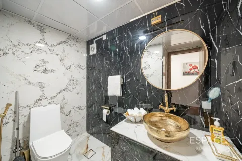 Villa zum Verkauf in Meadows, Dubai, VAE 4 Schlafzimmer, 337 m2 Nr. 737945 - Foto 17