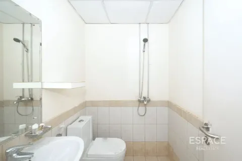Villa en venta en The Springs, Dubai, EAU 2 dormitorios, 167 m2 № 737944 - foto 7