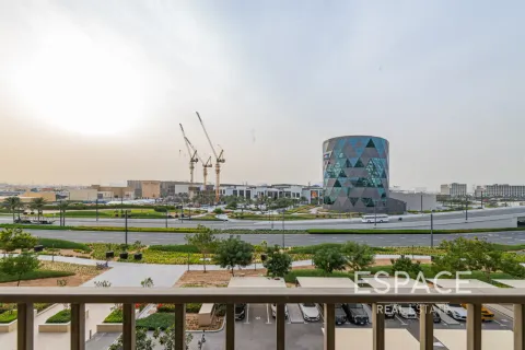 Apartment in Dubai Hills Estate, UAE 2 bedrooms, 68 sq.m. № 737946 - photo 18