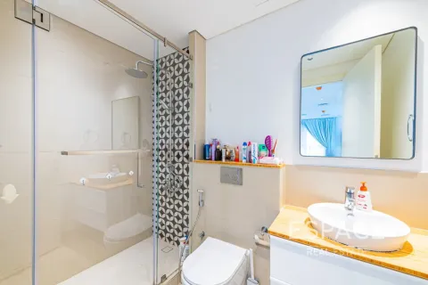 Apartment in Dubai Hills Estate, UAE 2 bedrooms, 68 sq.m. № 737946 - photo 16