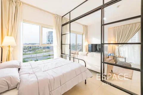 Apartment in Dubai Hills Estate, UAE 2 bedrooms, 68 sq.m. № 737946 - photo 10