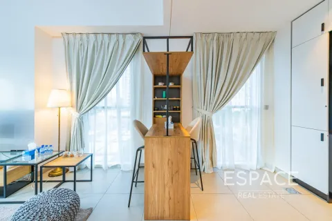 Apartment in Dubai Hills Estate, UAE 2 bedrooms, 68 sq.m. № 737946 - photo 8