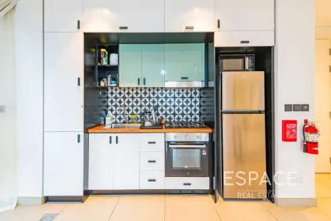 Apartment in Dubai Hills Estate, UAE 2 bedrooms, 68 sq.m. № 737946 - photo 7