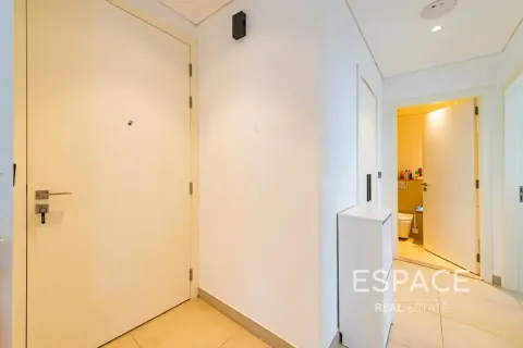 Apartment in Dubai Hills Estate, UAE 2 bedrooms, 68 sq.m. № 737946 - photo 15
