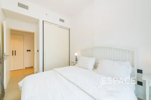 Apartment in Dubai Hills Estate, UAE 2 bedrooms, 68 sq.m. № 737946 - photo 13