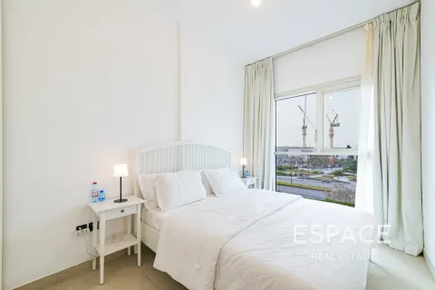 Apartment in Dubai Hills Estate, UAE 2 bedrooms, 68 sq.m. № 737946 - photo 12