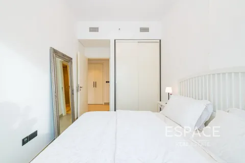 Apartment in Dubai Hills Estate, UAE 2 bedrooms, 68 sq.m. № 737946 - photo 14
