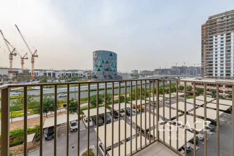 Apartment in Dubai Hills Estate, UAE 2 bedrooms, 68 sq.m. № 737946 - photo 17