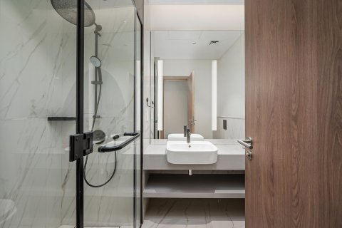 Casa urbana para arrendamento em Mohammed Bin Rashid City, Dubai, EAU 4 quartos, 361.74 m2 № 750095 - foto 23