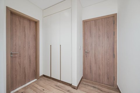 Casa urbana para arrendamento em Mohammed Bin Rashid City, Dubai, EAU 4 quartos, 361.74 m2 № 750095 - foto 13