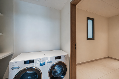 Casa urbana para arrendamento em Mohammed Bin Rashid City, Dubai, EAU 4 quartos, 361.74 m2 № 750095 - foto 11