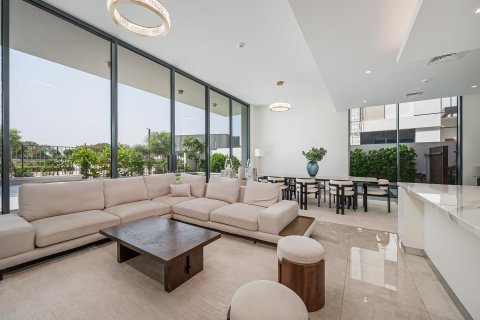 Casa urbana para arrendamento em Mohammed Bin Rashid City, Dubai, EAU 4 quartos, 361.74 m2 № 750095 - foto 4