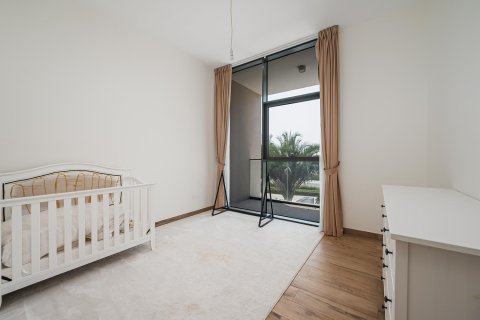 Casa urbana para arrendamento em Mohammed Bin Rashid City, Dubai, EAU 4 quartos, 361.74 m2 № 750095 - foto 30