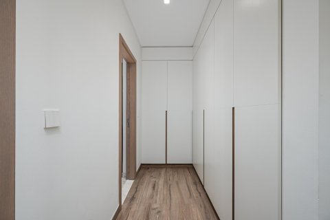 Casa urbana para arrendamento em Mohammed Bin Rashid City, Dubai, EAU 4 quartos, 361.74 m2 № 750095 - foto 16