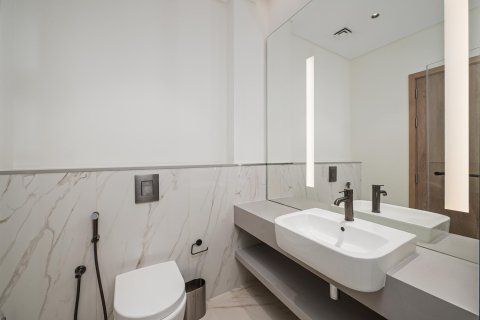 Casa urbana para arrendamento em Mohammed Bin Rashid City, Dubai, EAU 4 quartos, 361.74 m2 № 750095 - foto 27