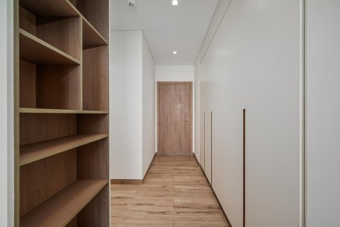 Casa urbana para arrendamento em Mohammed Bin Rashid City, Dubai, EAU 4 quartos, 361.74 m2 № 750095 - foto 22