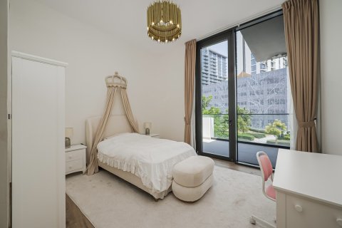 Casa urbana para arrendamento em Mohammed Bin Rashid City, Dubai, EAU 4 quartos, 361.74 m2 № 750095 - foto 25