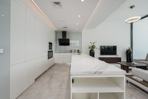 Casa urbana para arrendamento em Mohammed Bin Rashid City, Dubai, EAU 4 quartos, 361.74 m2 № 750095 - foto 7
