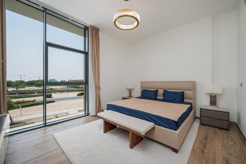 Casa urbana para arrendamento em Mohammed Bin Rashid City, Dubai, EAU 4 quartos, 361.74 m2 № 750095 - foto 20