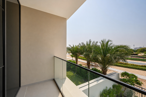 Casa urbana para arrendamento em Mohammed Bin Rashid City, Dubai, EAU 4 quartos, 361.74 m2 № 750095 - foto 24