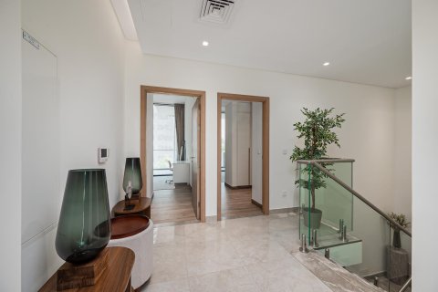 Casa urbana para arrendamento em Mohammed Bin Rashid City, Dubai, EAU 4 quartos, 361.74 m2 № 750095 - foto 14