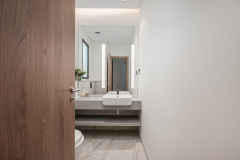 Casa urbana para arrendamento em Mohammed Bin Rashid City, Dubai, EAU 4 quartos, 361.74 m2 № 750095 - foto 28