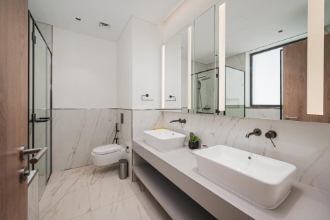Casa urbana para arrendamento em Mohammed Bin Rashid City, Dubai, EAU 4 quartos, 361.74 m2 № 750095 - foto 17