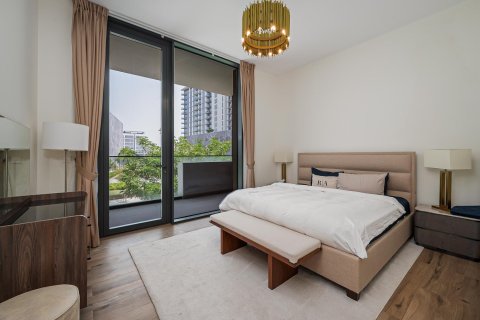 Casa urbana para arrendamento em Mohammed Bin Rashid City, Dubai, EAU 4 quartos, 361.74 m2 № 750095 - foto 15