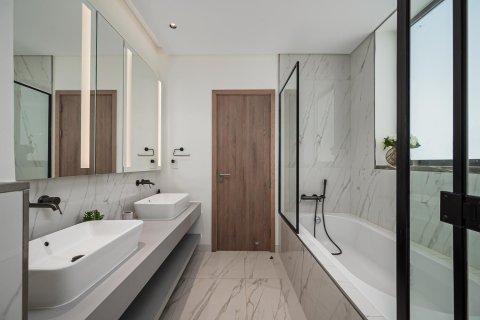 Casa urbana para arrendamento em Mohammed Bin Rashid City, Dubai, EAU 4 quartos, 361.74 m2 № 750095 - foto 18