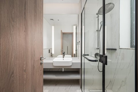 Casa urbana para arrendamento em Mohammed Bin Rashid City, Dubai, EAU 4 quartos, 361.74 m2 № 750095 - foto 29