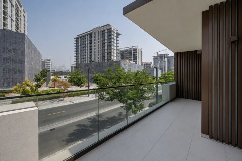 Casa urbana para arrendamento em Mohammed Bin Rashid City, Dubai, EAU 4 quartos, 361.74 m2 № 750095 - foto 19