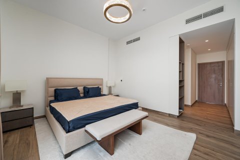 Casa urbana para arrendamento em Mohammed Bin Rashid City, Dubai, EAU 4 quartos, 361.74 m2 № 750095 - foto 21