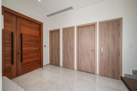 Casa urbana para arrendamento em Mohammed Bin Rashid City, Dubai, EAU 4 quartos, 361.74 m2 № 750095 - foto 10