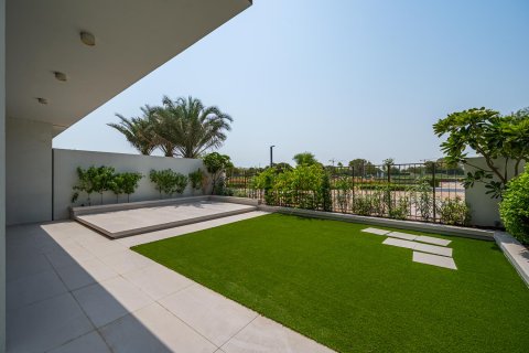 Casa urbana para arrendamento em Mohammed Bin Rashid City, Dubai, EAU 4 quartos, 361.74 m2 № 750095 - foto 9