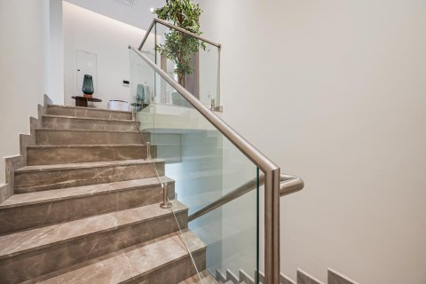 Casa urbana para arrendamento em Mohammed Bin Rashid City, Dubai, EAU 4 quartos, 361.74 m2 № 750095 - foto 12