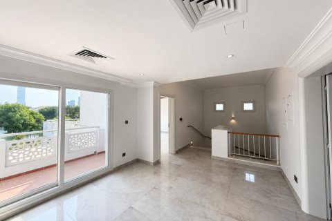 Villa uthyres i Meadows, Dubai, UAE 5 sovrum, 582.22 kvm Nr. 750091 - fotografi 10