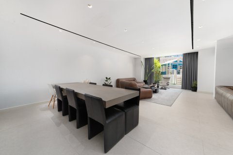 Apartament do wynajęcia w Dubai Marina, Dubai, ZEA 3 sypialnie, 519.86 mkw., nr 750090 - zdjęcie 6
