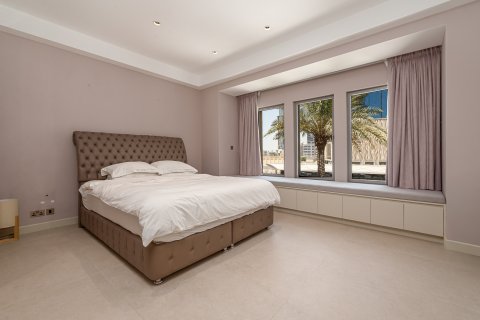 Apartament do wynajęcia w Dubai Marina, Dubai, ZEA 3 sypialnie, 519.86 mkw., nr 750090 - zdjęcie 11