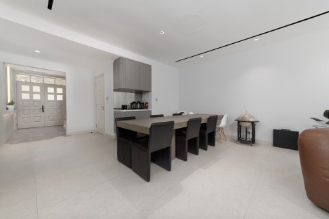 Apartament do wynajęcia w Dubai Marina, Dubai, ZEA 3 sypialnie, 519.86 mkw., nr 750090 - zdjęcie 7