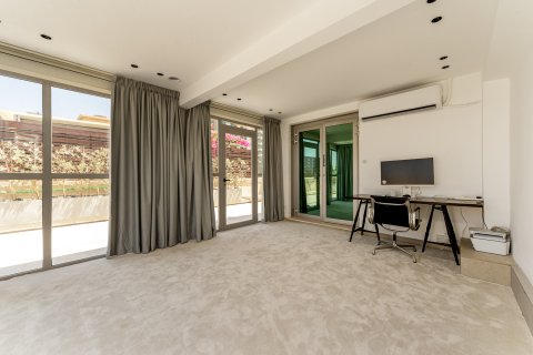 Apartament do wynajęcia w Dubai Marina, Dubai, ZEA 3 sypialnie, 519.86 mkw., nr 750090 - zdjęcie 9