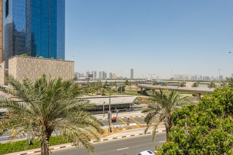 Apartament do wynajęcia w Dubai Marina, Dubai, ZEA 3 sypialnie, 519.86 mkw., nr 750090 - zdjęcie 18