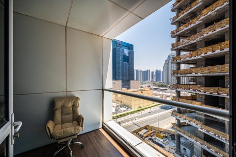 阿联酋 Dubai Dubai Marina 待租 : 2 卧, 150.22 平方米 , 编号750092 - 照片 12