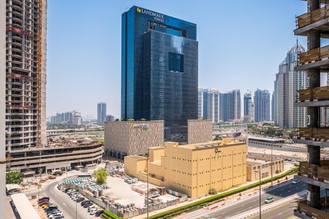 阿联酋 Dubai Dubai Marina 待租 : 2 卧, 150.22 平方米 , 编号750092 - 照片 13