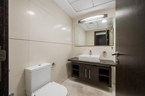 阿联酋 Dubai Dubai Marina 待租 : 2 卧, 150.22 平方米 , 编号750092 - 照片 9