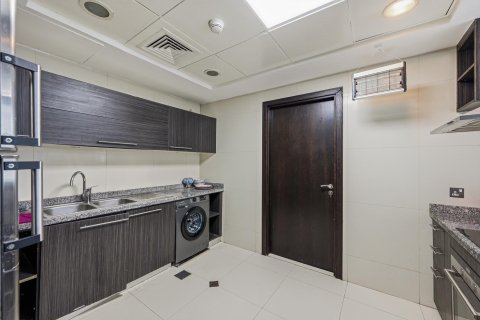 阿联酋 Dubai Dubai Marina 待租 : 2 卧, 150.22 平方米 , 编号750092 - 照片 4