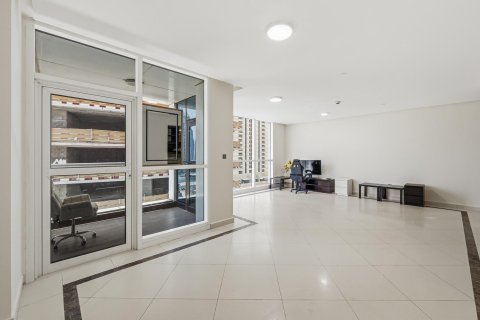 阿联酋 Dubai Dubai Marina 待租 : 2 卧, 150.22 平方米 , 编号750092 - 照片 2